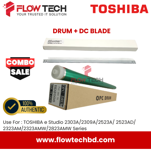 TEST OFFER 10